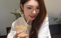 麻豆文化传媒精品观看网站